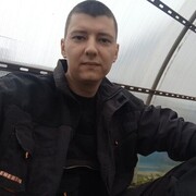  ,   , 33 ,   ,   , c , 