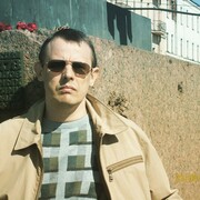 -,   , 51 ,   ,   , c 