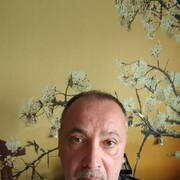 ���������� ������, ���� ������� ��������, 56 ���, ������������ ��� ����� � ���������, c�������� ���������