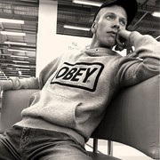  -,   , 39 ,   ,   , c 