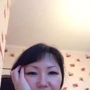 ���������� ������, ���� ������� ������, 46 ���, ������������ 