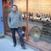 ���������� �������, ���� ������� John doe, 40 ���, ������������ ��� ������, ����� � ���������, c�������� ���������