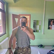  -,   , 30 ,   ,   