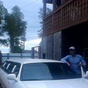 ���������� ������, ���� ������� ������, 32 ����, ������������ ��� ������, ����� � ���������, c�������� ���������