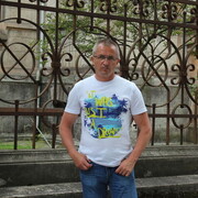 ���������� ����, ���� ������� �����, 48 ���, ������������ ��� ������, ����� � ���������, c�������� ���������