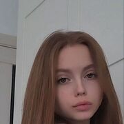  ,  , 22