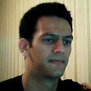 ���������� ����, ���� ������� Kenan, 36 ���, ������������ ��� ������