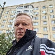  ,   , 56 ,   ,   