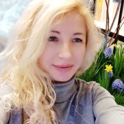  ,   , 52 ,     , c 