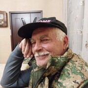 ���������� �����-���������, ���� ������� Ashot, 74 ����, ������������ ��� ������, ����� � ���������