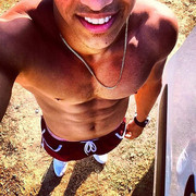 ���������� ������, ���� ������� Dorian, 31 ���, ������������ ��� ������, ����� � ���������, c�������� ���������