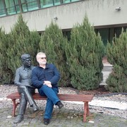  ,   Iskander, 58 ,   ,   , c 