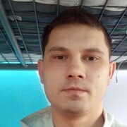  ,   , 31 ,   ,   