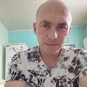 ���������� ������-��-����, ���� ������� �����, 36 ���, ������������ ��� ������, ����� � ���������