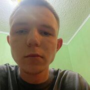  ,   , 21 ,   ,   , c 