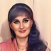  ,   , 60 ,   ,   