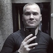 ���������� ������, ���� ������� ����, 36 ���, ������������ ��� ������, ����� � ���������, c�������� ���������