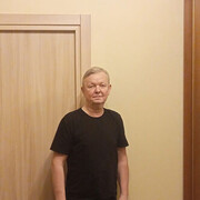 ���������� �����-���������, ���� ������� �������, 66 ���, ������������ ��� c�������� ���������