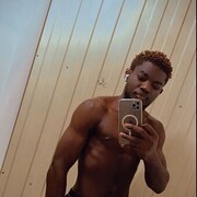 ���������� �����, ���� ������� ������, 27 ���, ������������ ��� ������, ����� � ���������, c�������� ���������