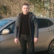  ,   , 43 ,   ,   
