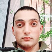  ,   , 25 ,   ,   