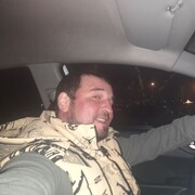 ���������� ������, ���� ������� ������, 39 ���, ������������ ��� ������, ����� � ���������, ���������