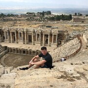 ���������� �����-���������, ���� ������� ������, 31 ���, ������������ ��� ������, ����� � ���������