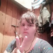  ,   , 39 ,     , c , 