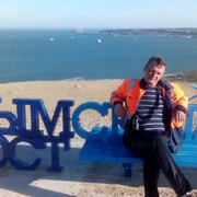 ���������� ��������, ���� ������� ������, 52 ����, ������������ ��� ������, ����� � ���������, c�������� ���������