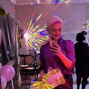 ���������� �����, ���� ������� �����, 50 ���, ������������ ��� ����� � ���������, c�������� ���������