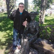 ���������� ����-���������, ���� ������� ������, 54 ����, ������������ ��� ������, ����� � ���������