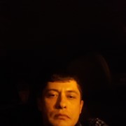 ,   , 42 ,   ,   , c 