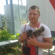 ���������� �������, ���� ������� �������, 34 ����, ������������ ��� ������, ���������