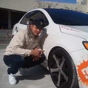  Taejon,   TIMUR KHAN, 37 ,   