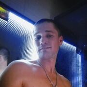 ���������� �����, ���� ������� ����, 40 ���, ������������ ��� ������, ����� � ���������, c�������� ���������