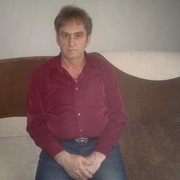  ,   , 65 ,  