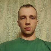 ���������� ������ ��������, ���� ������� �������, 30 ���, ������������ ��� ������, c�������� ���������, ���������