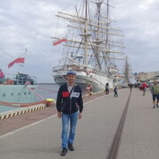  Andrychow,  , 50