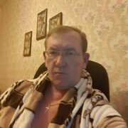 ���������� �������, ���� ������� �������, 55 ���, ������������ ��� ������, ����� � ���������, c�������� ���������, ���������