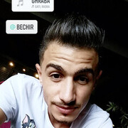  ,   Bechir, 29 ,   ,   , c 