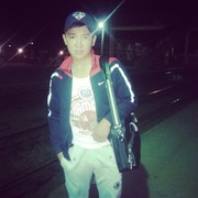  ,   Nurba, 29 ,   