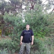 ���������� ���������, ���� ������� �������, 38 ���, ������������ ��� ������, ����� � ���������, c�������� ���������