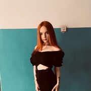 ���������� ������, ���� ������� �����, 21 ���, ������������ ��� ������, ����� � ���������, ���������