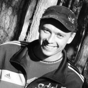 ���������� �������, ���� ������� ������, 40 ���, ������������ ��� ������, ����� � ���������