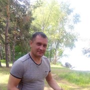  ,   , 43 ,   