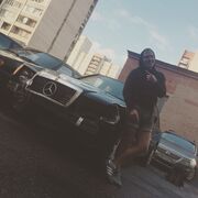 ���������� �����-���������, ���� ������� �����, 28 ���, ������������ ��� ������, ����� � ���������, c�������� ���������