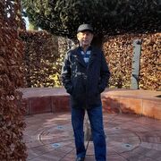  ,   , 70 ,  