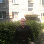  ,   , 61 ,     , c 