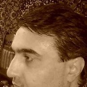  ,   Raul, 45 ,   , 