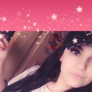  ,   , 26 ,   ,   , c 